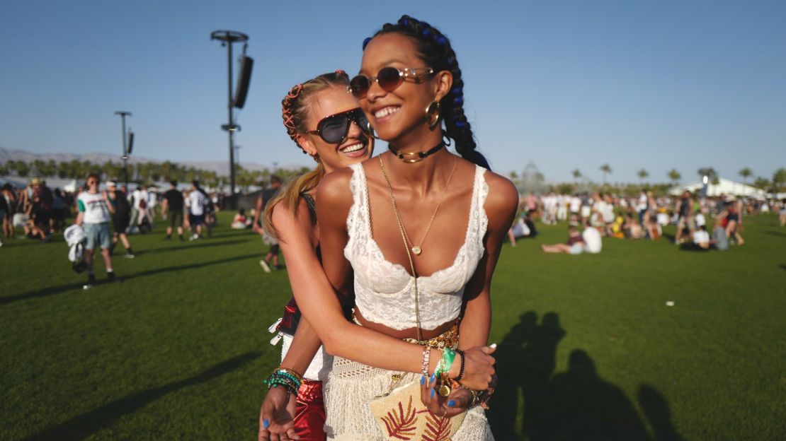 coachella street style 6