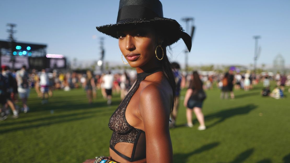 coachella street style 7