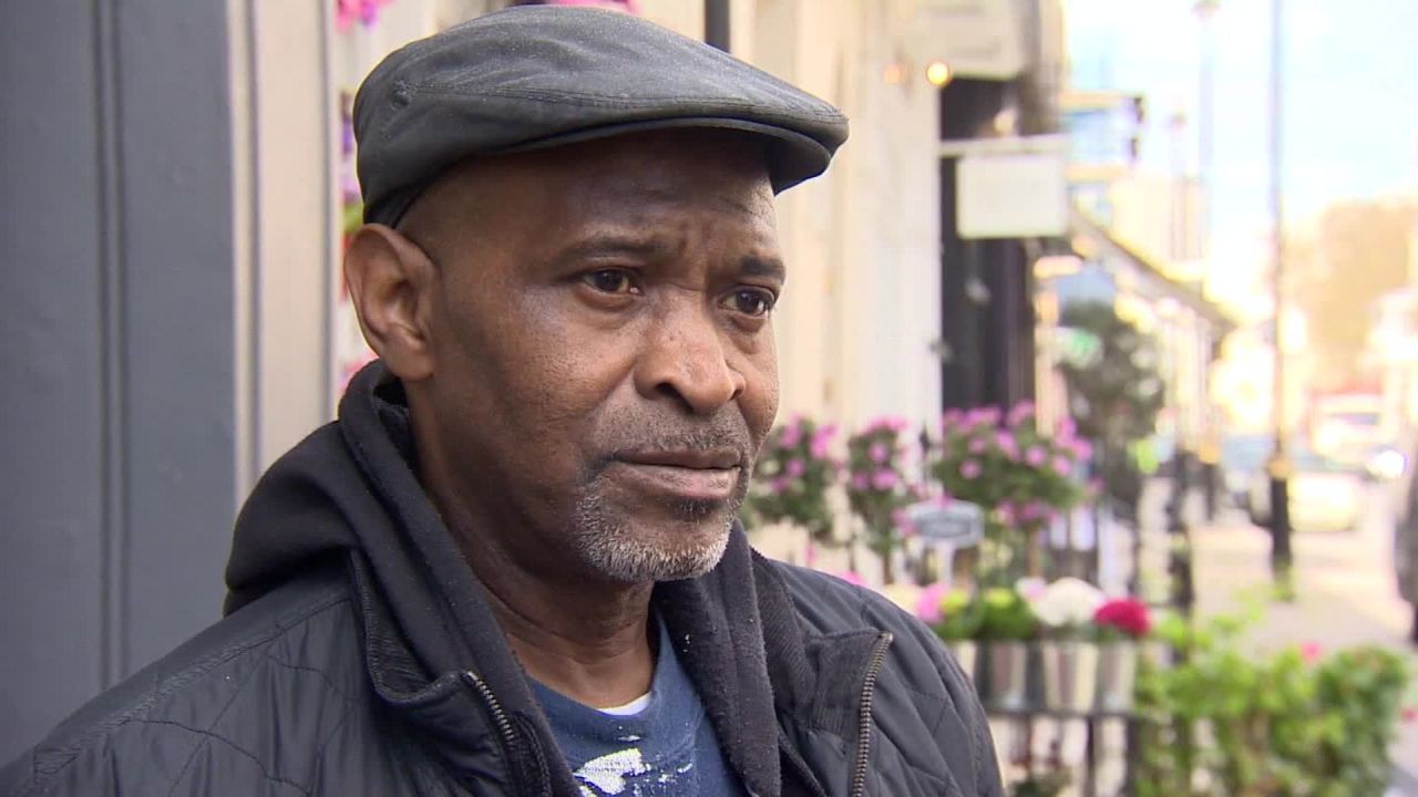 uk windrush deportation soares pkg_00004429.jpg