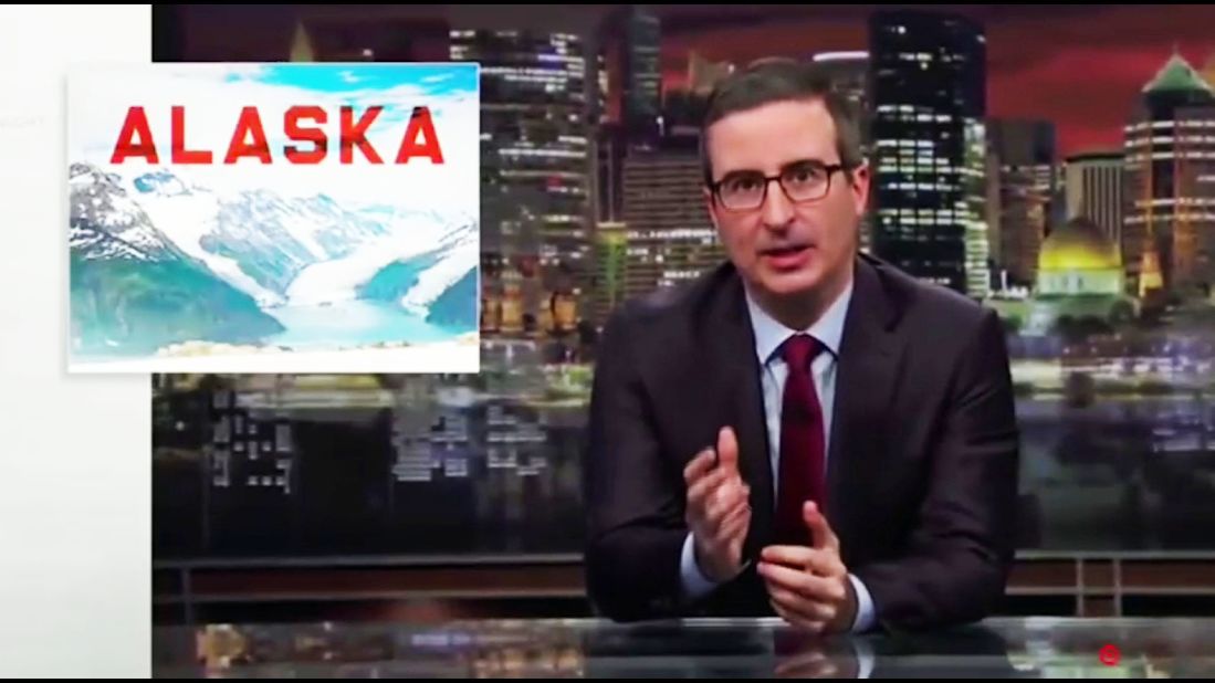 Our pick: "Last Week Tonight" <br />John Oliver's weekly HBO show is the two-time defending champ in this category and looks poised to score a hat trick, with the most likely chance of an upset coming from two fellow "The Daily Show" alums: Stephen Colbert's red-hot CBS show, which remains on a Trump administration tear; and Samantha Bee, whose harsh reference to Ivanka Trump -- which elicited an apology -- probably didn't hurt much with Emmy voters.<br />Other nominees: "Full Frontal with Samantha Bee," "Jimmy Kimmel Live!," "The Daily Show with Trevor Noah," "The Late Late Show with James Corden," and "The Late Show with Stephen Colbert"