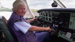 intv Amanpour John Heminway Anne Spoerry Kenya_00001102.jpg