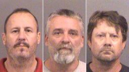 Kansas terror plot suspects