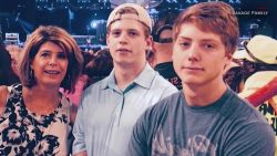 Turning Points Becky Savage Mother loses two sons to opioid overdose in same night_00003207.jpg