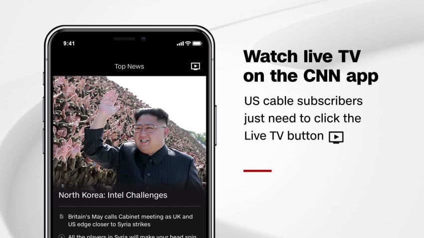 how to watch cnn live in the app_00000217.jpg