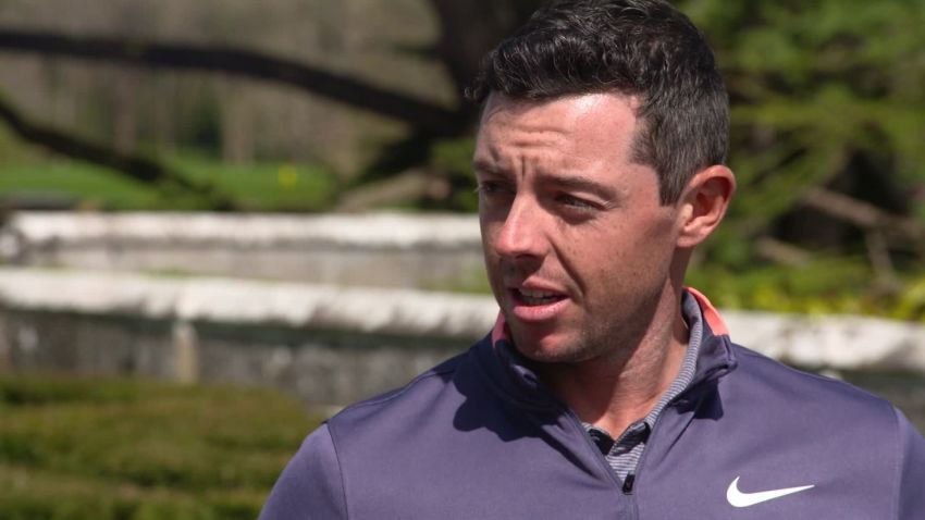 Rory McIlroy: I will win the Masters SPT_00000410.jpg