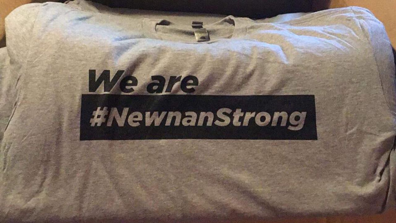 01 newnan strong