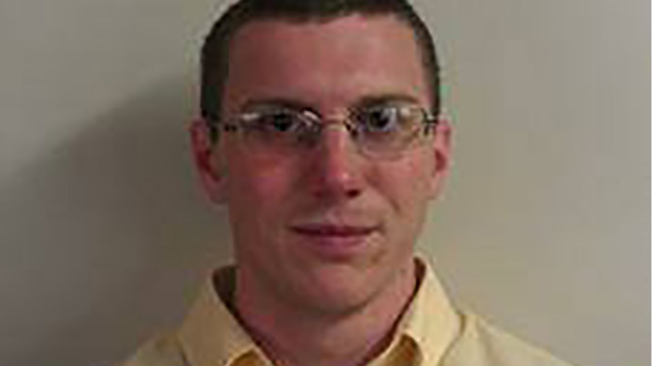 Deputy Taylor Lindsey