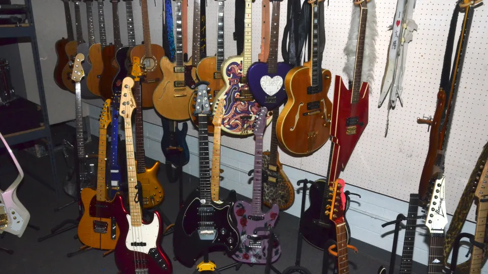 180419223642-prince-music-studio-guitars.jpg