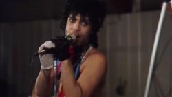 02 prince unseen footage