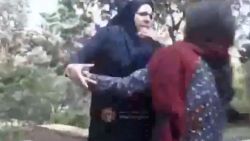 01 Iran hijab attack GRAB