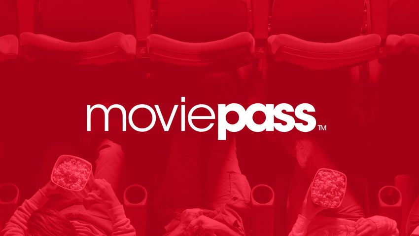 moviepass logo
