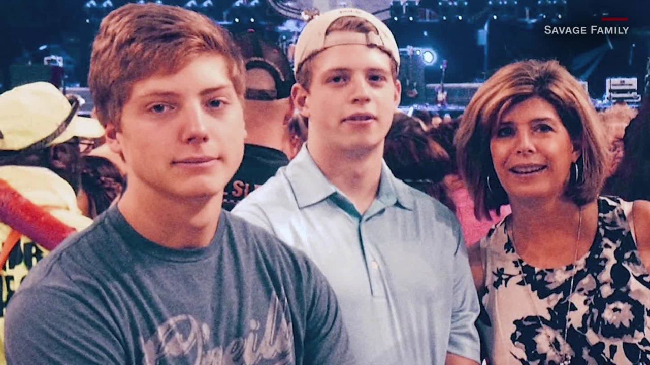 Turning Points Becky Savage Mother loses two sons in one night to opioids_00003215.jpg