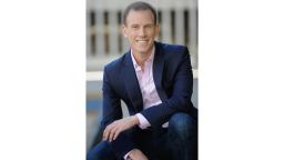 jamie metzl headshot 2