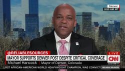 Denver Post finds unlikely ally in Denver mayor RS_00040428.jpg