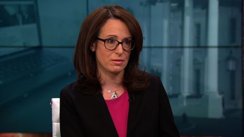 Maggie Haberman 4.23