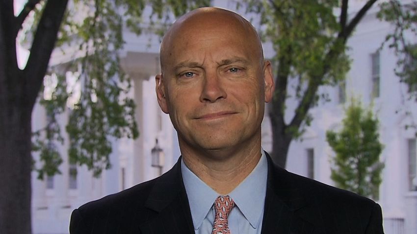 marc short new day 4-23-2018