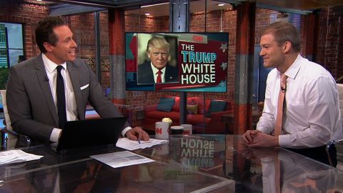 Chris Cuomo Jim Jordan 04232018