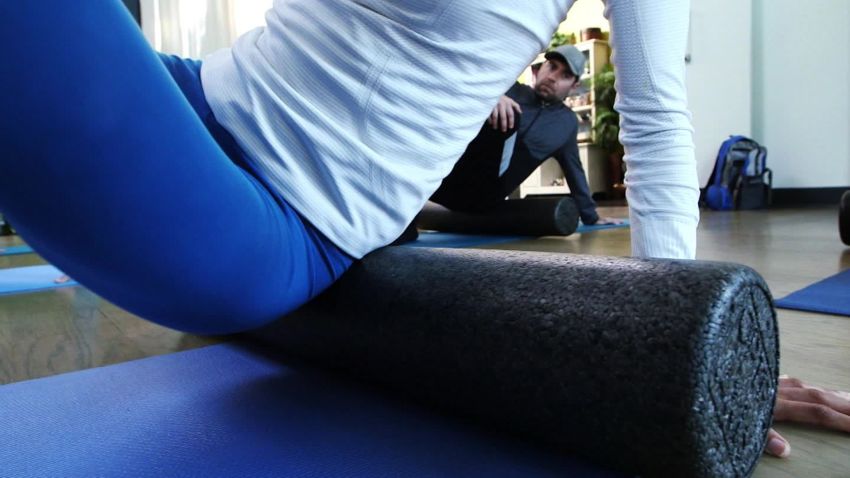 Foam Rolling Staying Well _00000409.jpg