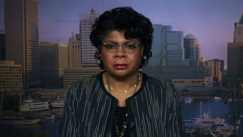 april ryan ebof 4 23 2018