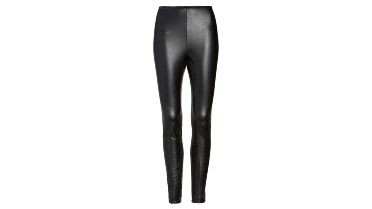 <strong>Perfect Control Faux Leather Leggings ($98; </strong><a href="https://click.linksynergy.com/deeplink?id=Fr/49/7rhGg&mid=1237&u1=0518personalitymothers&murl=https%3A%2F%2Fshop.nordstrom.com%2Fs%2Fcommando-perfect-control-faux-leather-leggings%2F4696360" target="_blank" target="_blank"><strong>nordstrom.com</strong></a><strong>)</strong><br />