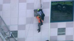 01 florida scaffolding rescue 0424