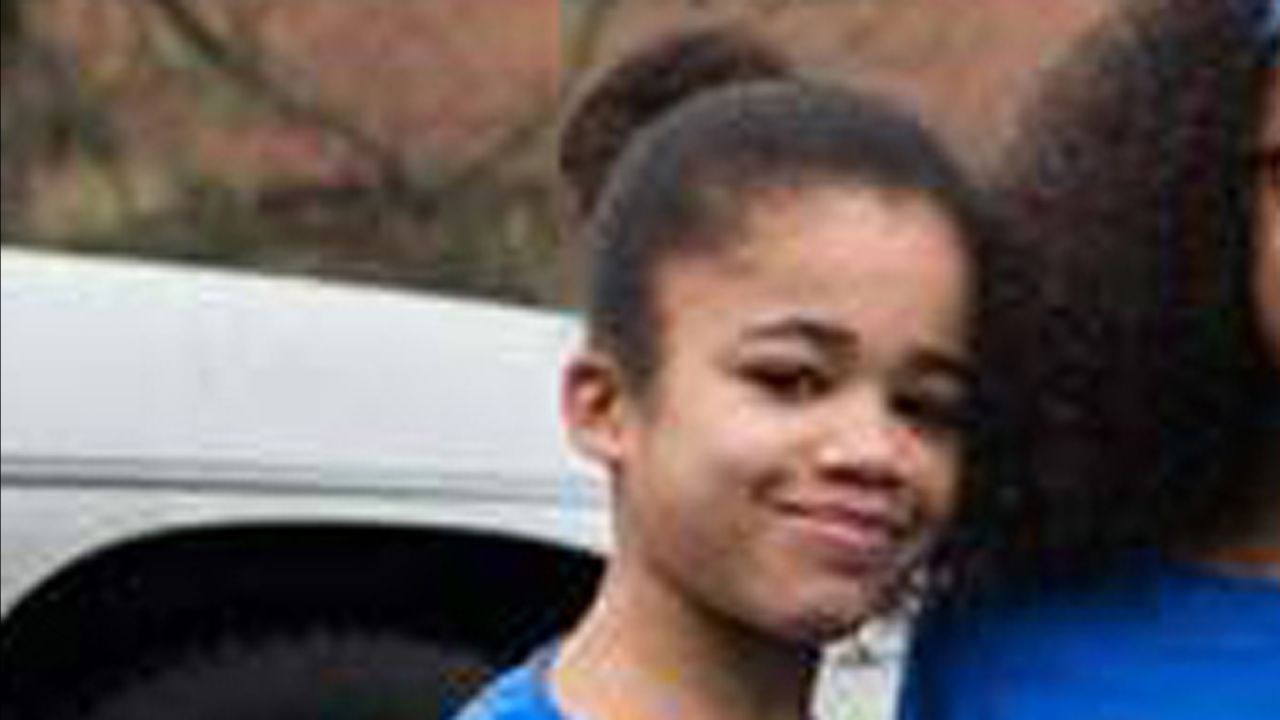 01 hart family hannah