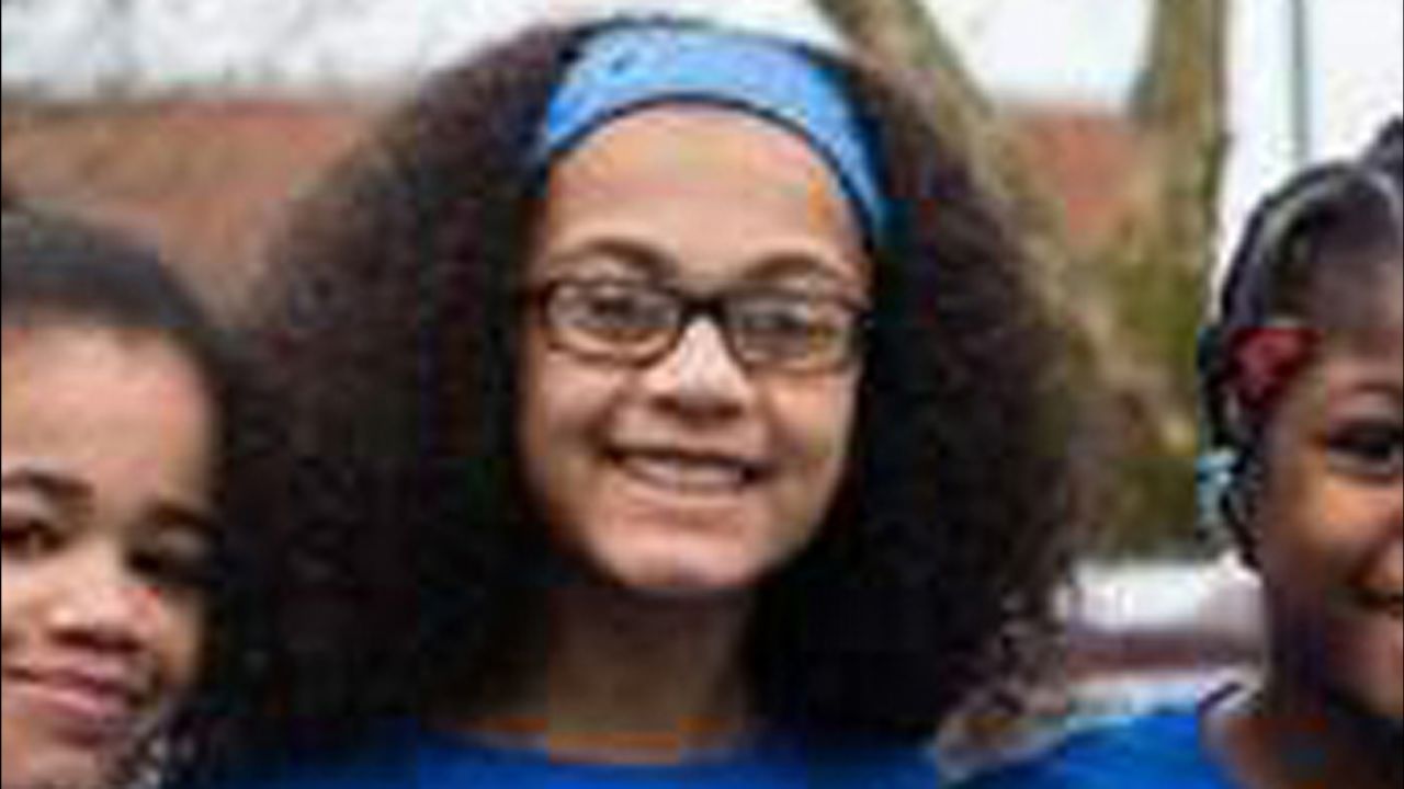02 hart family abigail
