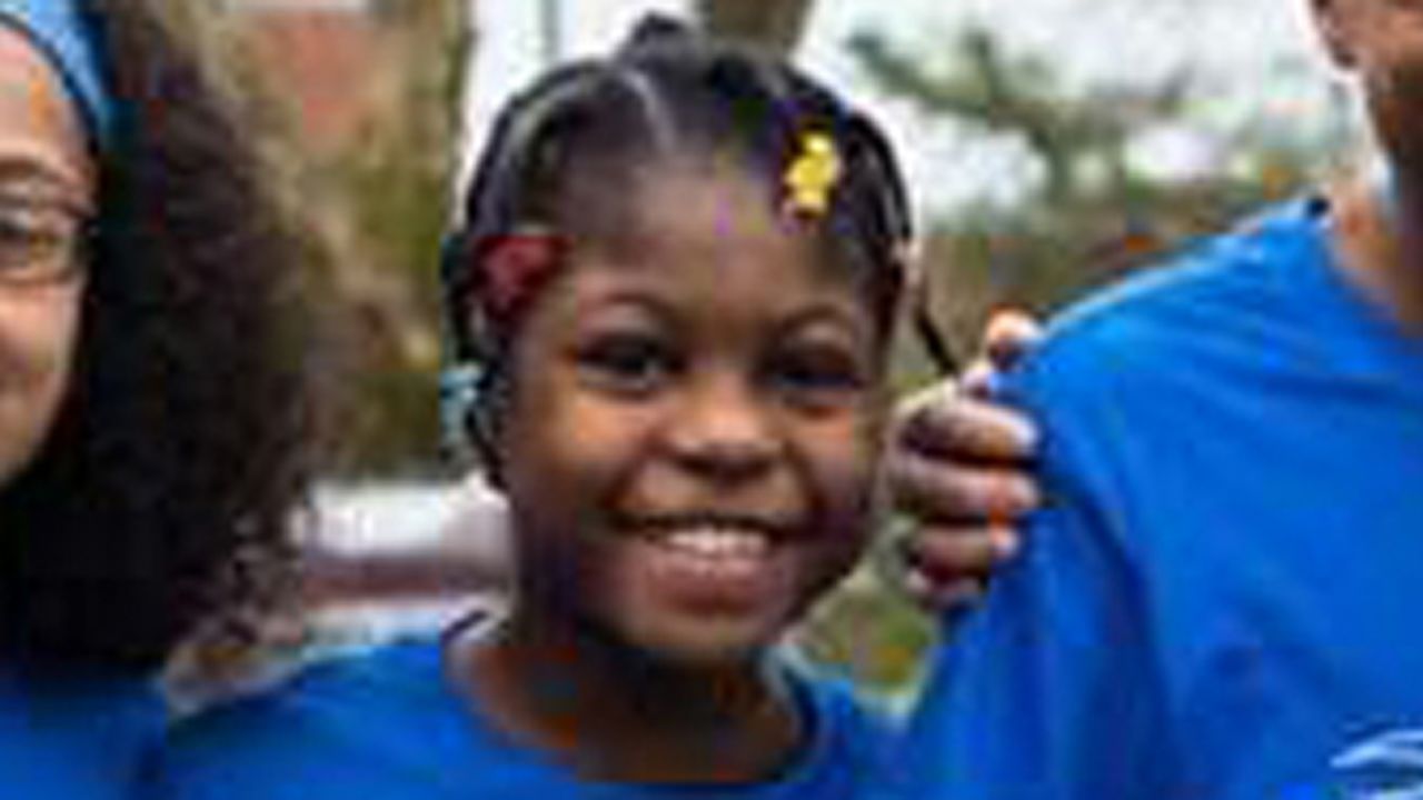 03 hart family ciera