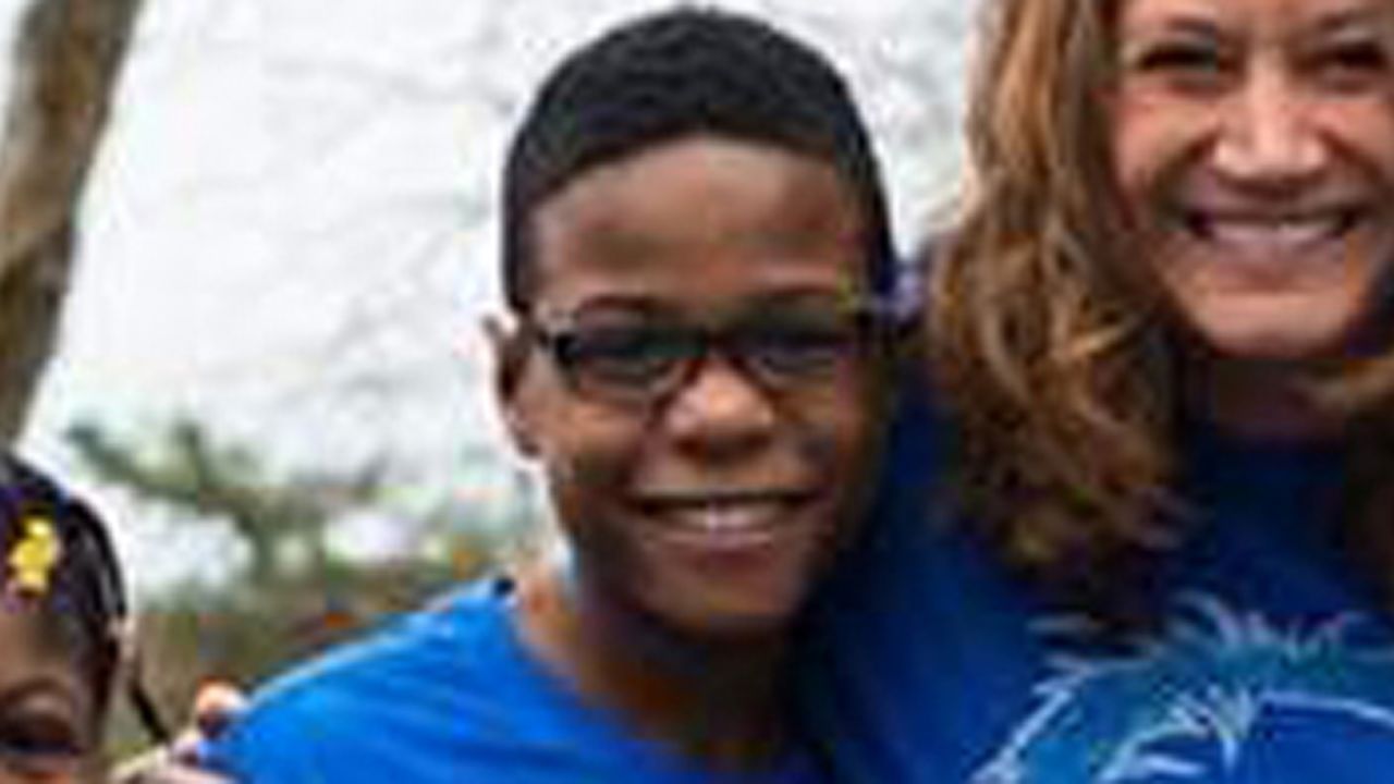 04 hart family jeremiah