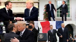 20180424-trump-macron