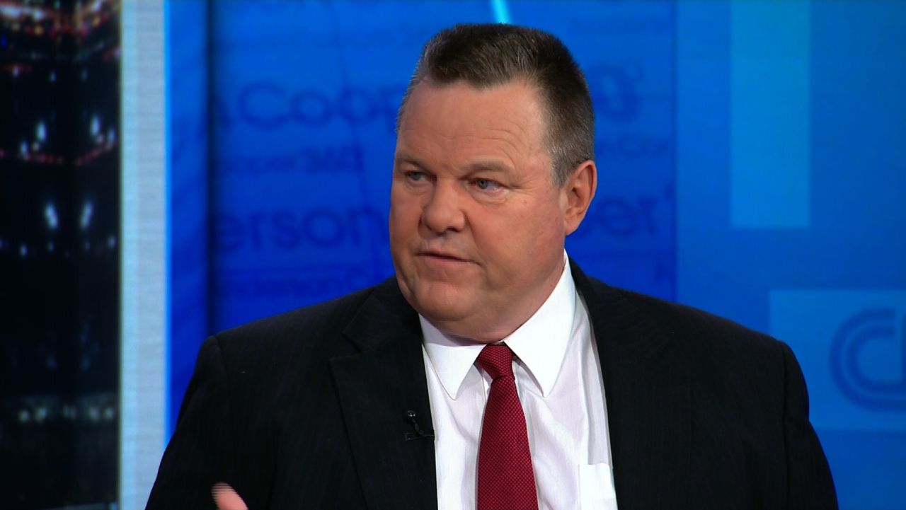 jon tester ronny jackson allegations ac360