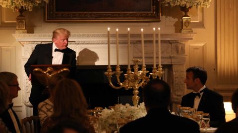 06 trump macron state dinner 0424