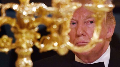 07 trump macron state dinner 0424