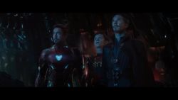 The directing duo of 'Avengers: Infinity War'_00000000.jpg