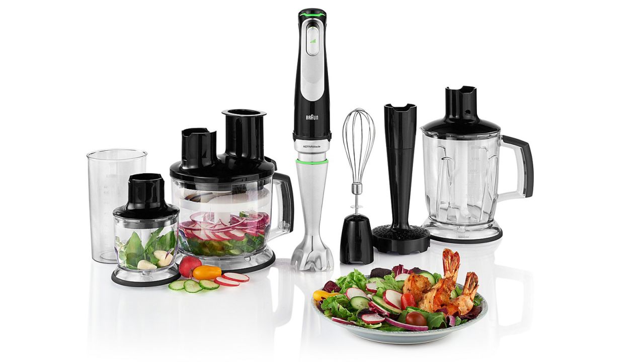 <strong>Braun Multiquick Hand Blender ($199.99; </strong><a href="https://click.linksynergy.com/deeplink?id=Fr/49/7rhGg&mid=13867&u1=0518personalitymothersday&murl=https%3A%2F%2Fwww.bloomingdales.com%2Fshop%2Fproduct%2Fbraun-multiquick-9-hand-blender%3FID%3D2748816%26CategoryID%3D1044159%23fn%3Dppp%253Dundefined%2526sp%253D1%2526rId%253D25%2526spc%253D77%2526spp%253D52%2526pn%253D1%257C1%257C52%257C77%2526rsid%253Dundefined%2526smp%253DmatchNone" target="_blank" target="_blank"><strong>bloomingdales.com</strong></a><strong>) </strong>