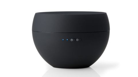 <strong>Stadler Form Jasmine Aroma Diffuser ($58.14; </strong><a href="https://amzn.to/2KgVwS8" target="_blank" target="_blank"><strong>amazon.com</strong></a><strong>) </strong>
