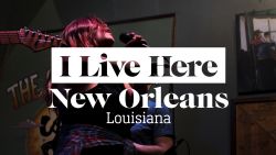 New Orleans I live here 03