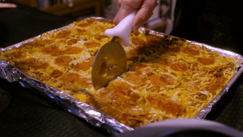 Anthony Bourdain Explores Cooking The Appalachian Way CNN   180426104006 Abepu Pic 3 