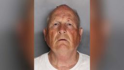 James DeAngelo, 72. DeAngelo is believed to be the long-sought criminal known as the East Area Rapist or Golden State Killer, among other names.
