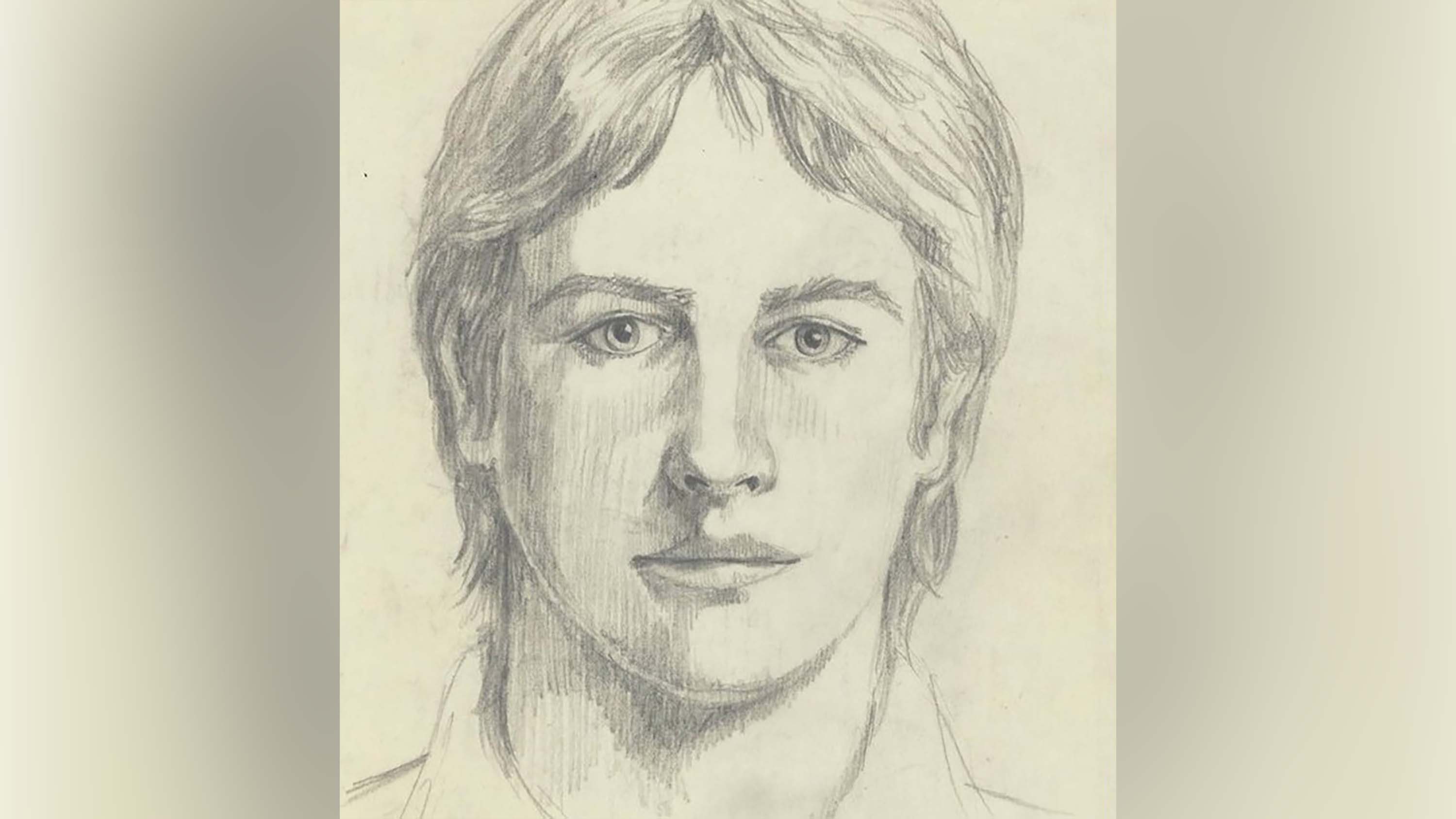 Forged In Fire:  Was The Host A Serial Killer?  New Evidence Emerges. - 1hluoq7