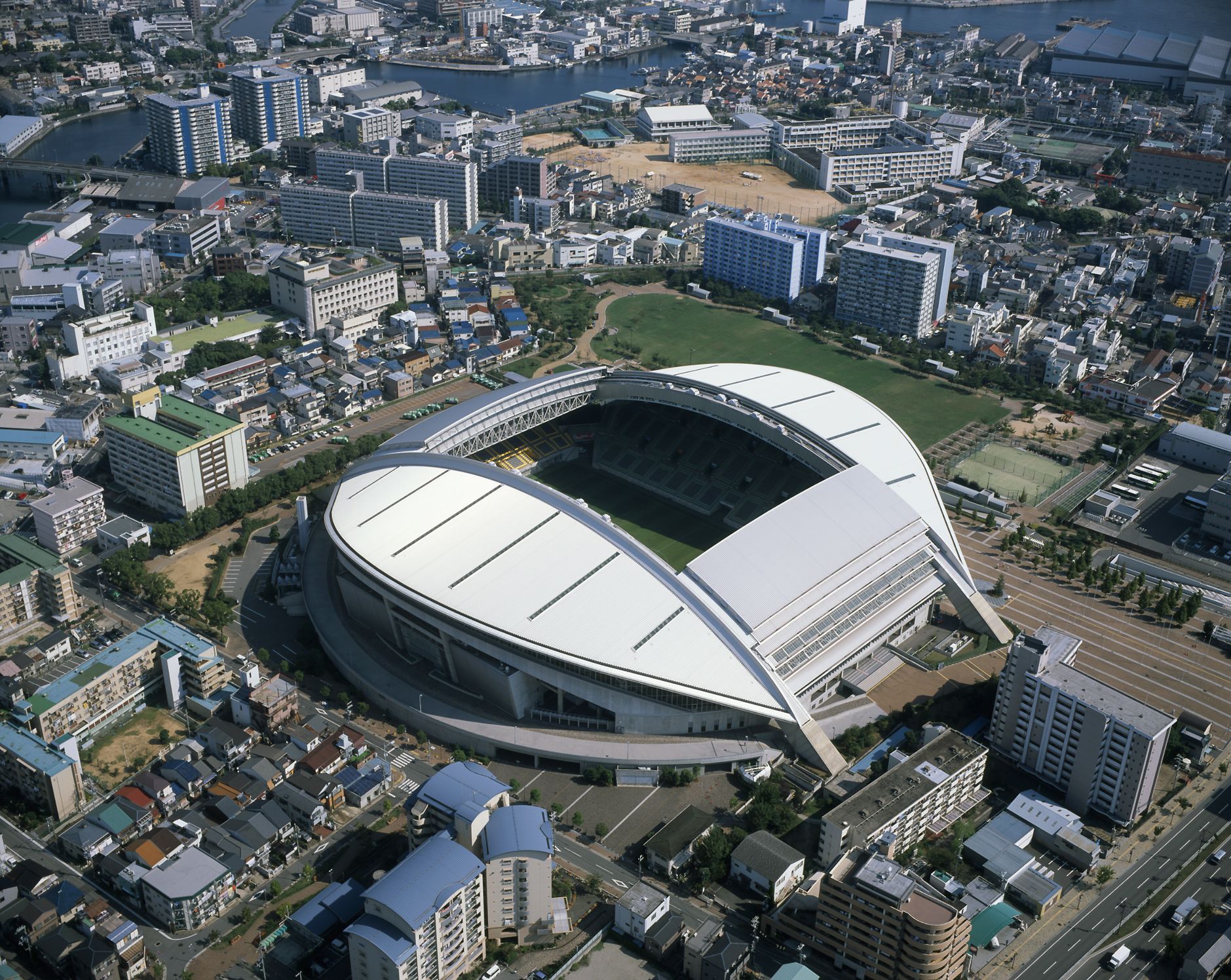 Rugby Ralph Lauren, Tokyo by MNA - Architizer