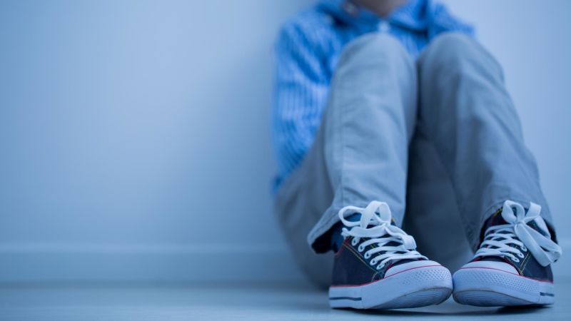 Autism Curve Is This A Public Health Crisis - 4pbz7hm