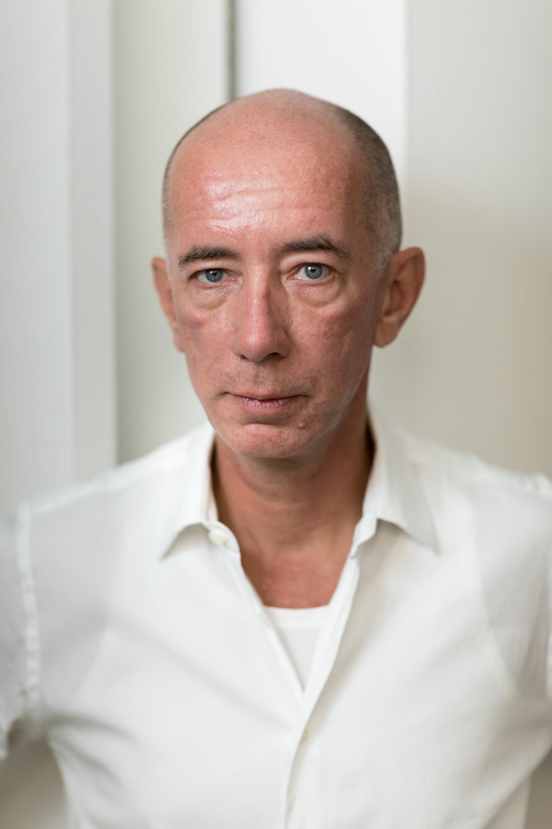 Carsten Höller