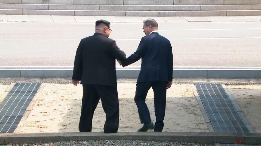 10 korea summit 0426