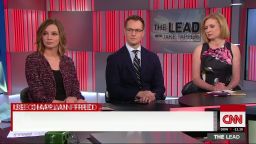 lead political panel 2 live jake tapper_00001527.jpg