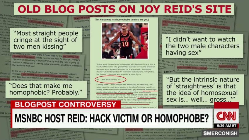 MSNBC host Reid: Hack victim or homophobe?_00002411.jpg