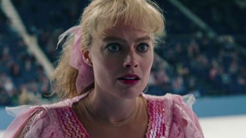 Margot Robbie won raves portraying former US championship figure skater Tonya Harding in<strong> "I, Tonya," </strong>which also earned costar Allison Janney a best supporting actress Academy Award. The film is coming to <strong>Hulu </strong>in May. Here's what else is streaming during the month...