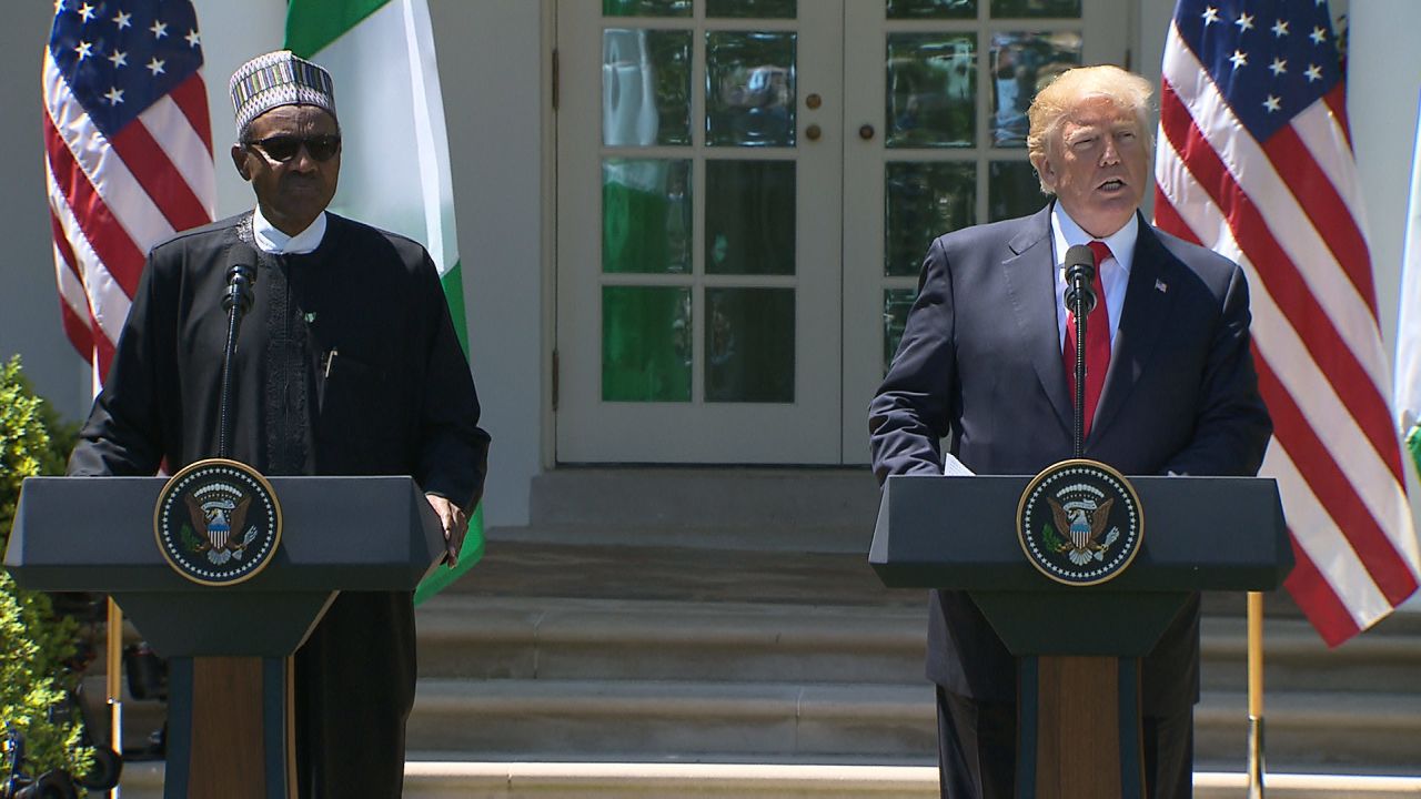 01 trump buhari presser 0430