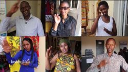 Inside Africa Rwanda sign language deaf A_00002030.jpg