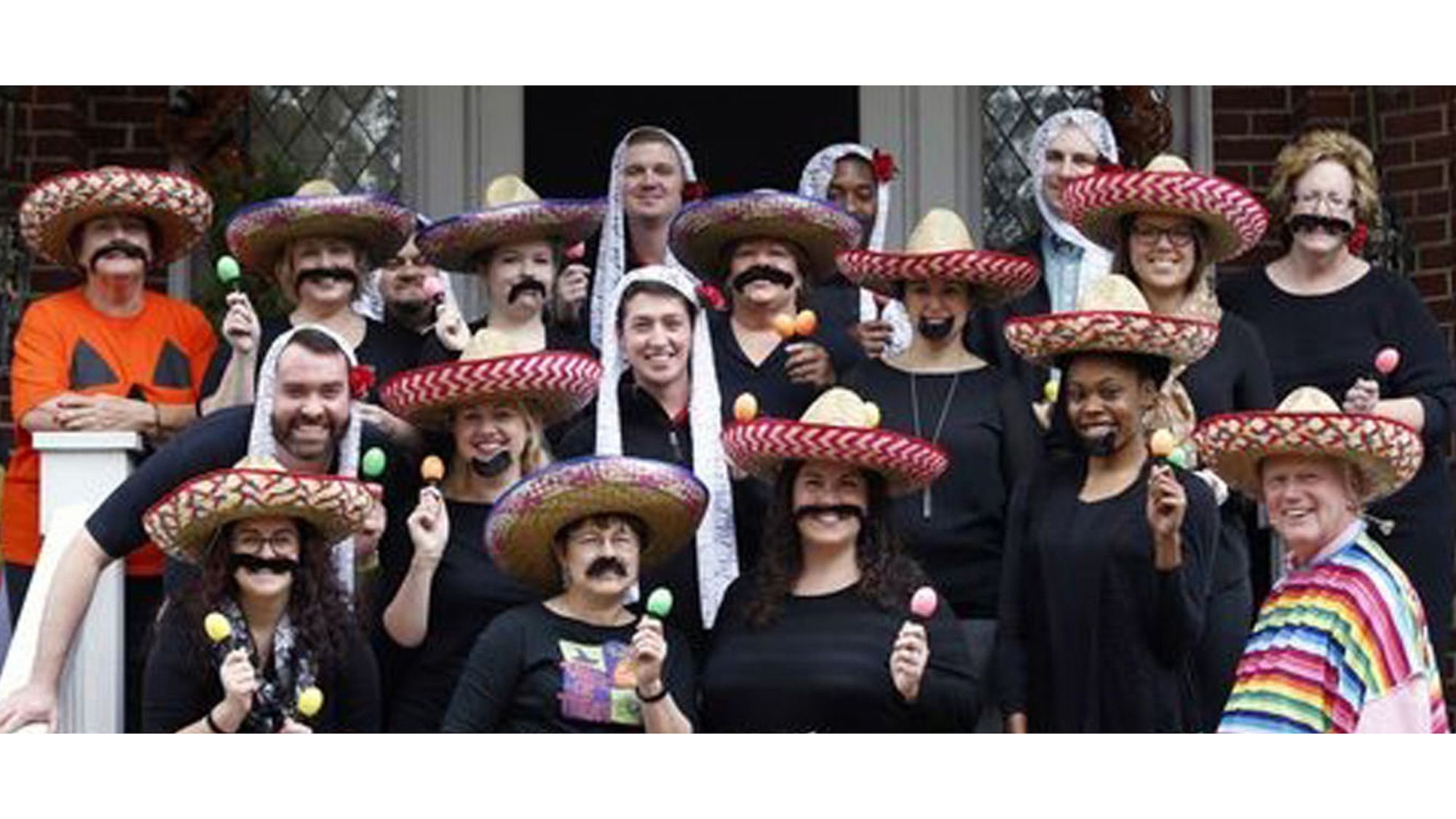 Spend Cinco de Mayo w/ the @liducks this year! They'll be celebrating local  Latino culture, Long Island's famous beaches, and the area's…